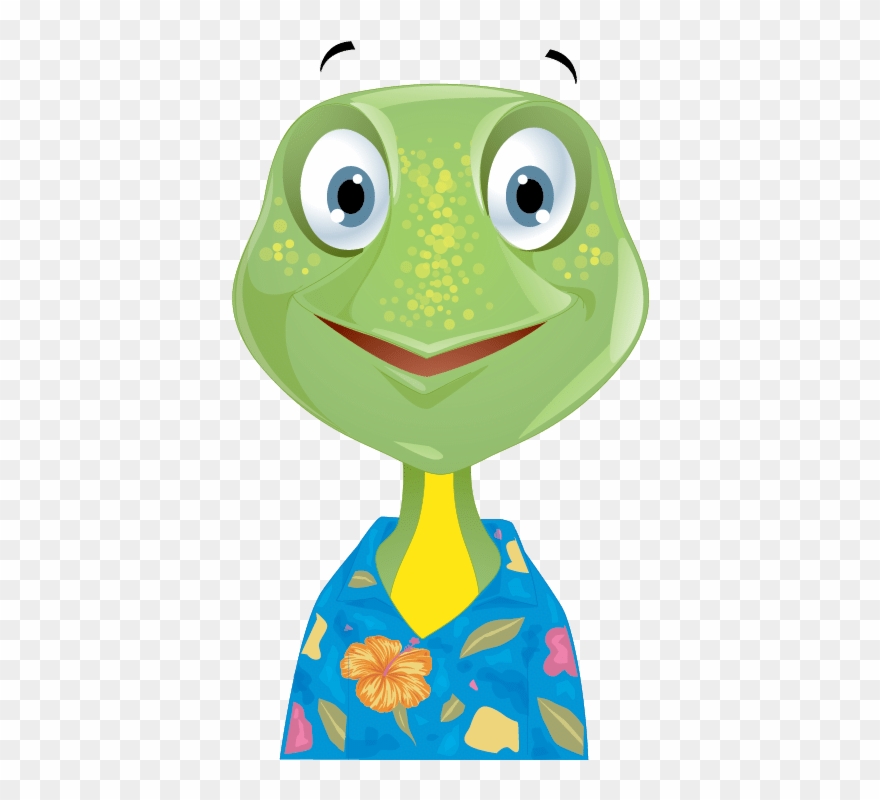 Hawaii Clipart