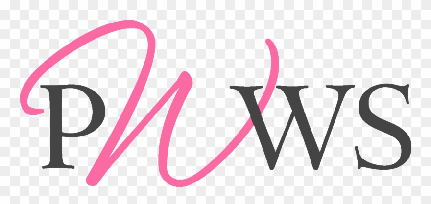 Professional Women Of Winston-salem - Mary Washington Eagles Logo Clipart