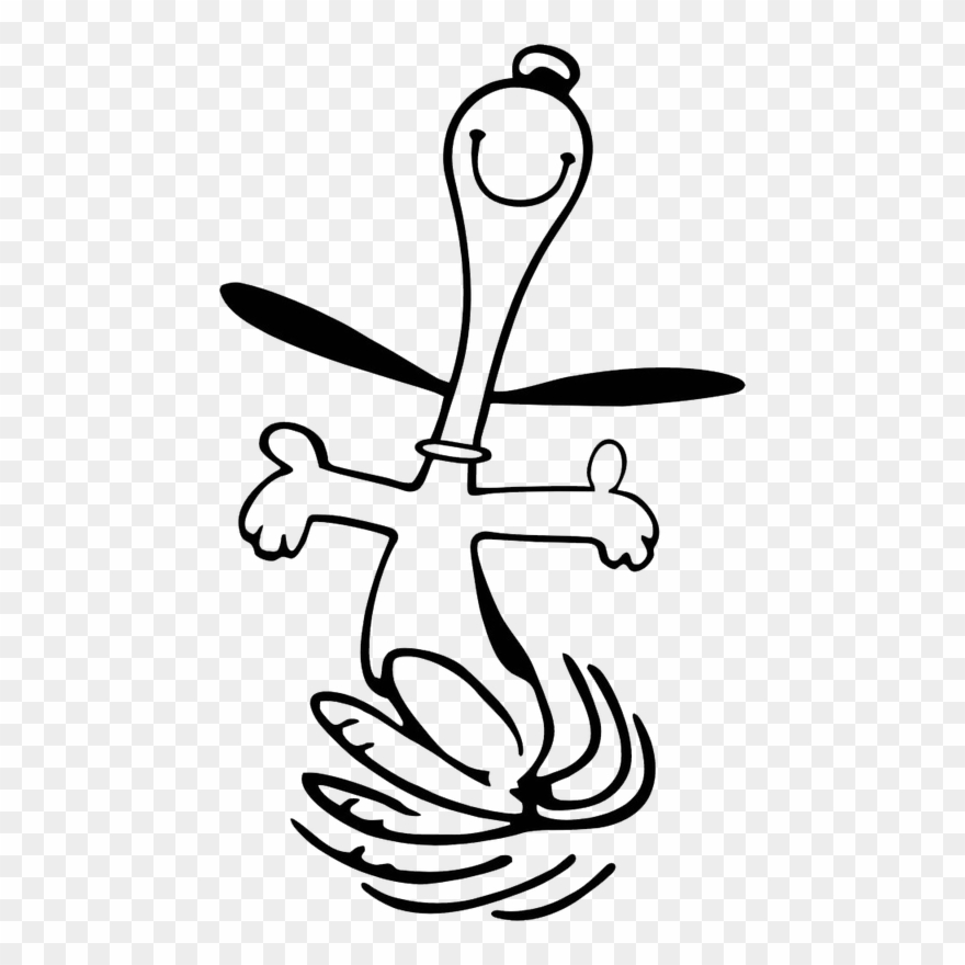 Whoop Whoop Clip Art - Png Download