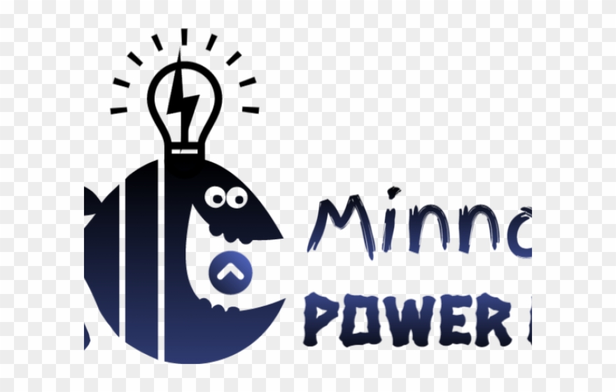 Trap Clipart Delegated Power - Jpeg - Png Download