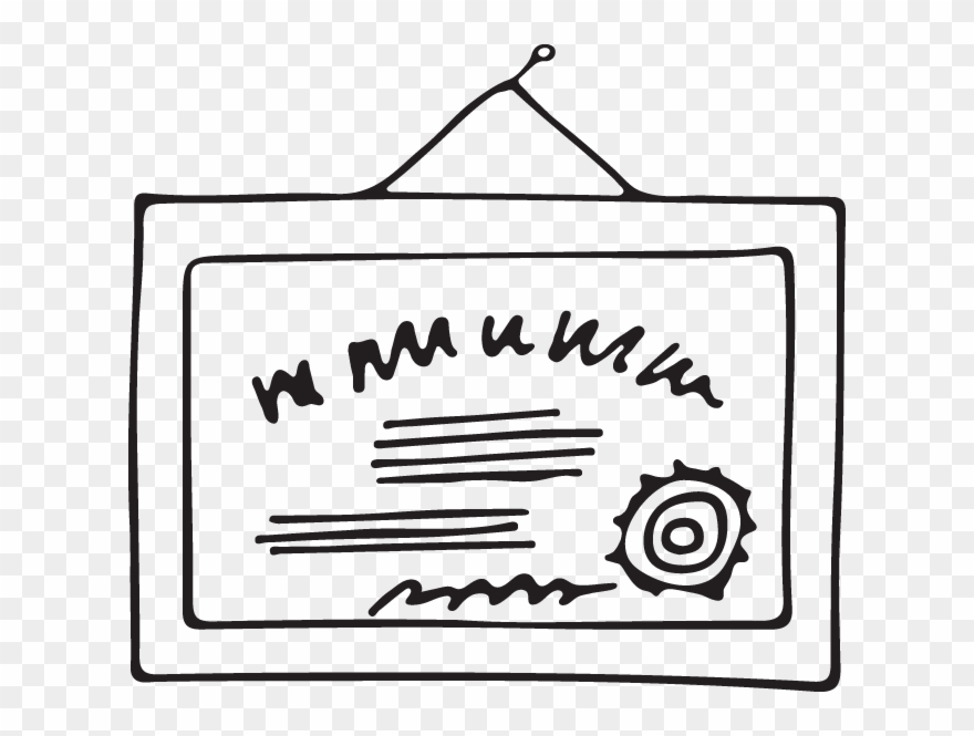 Psychologist & Man On Couch - Psychology Clipart