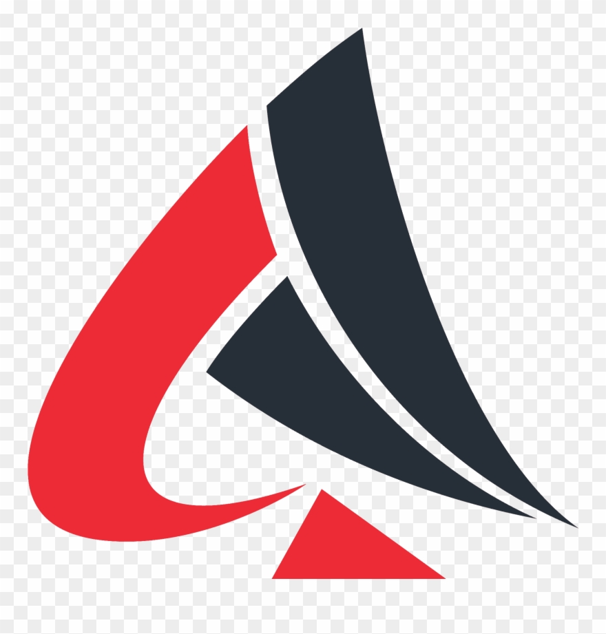 Cardvolution Cardvolution - Deck Of Cards Logo Clipart