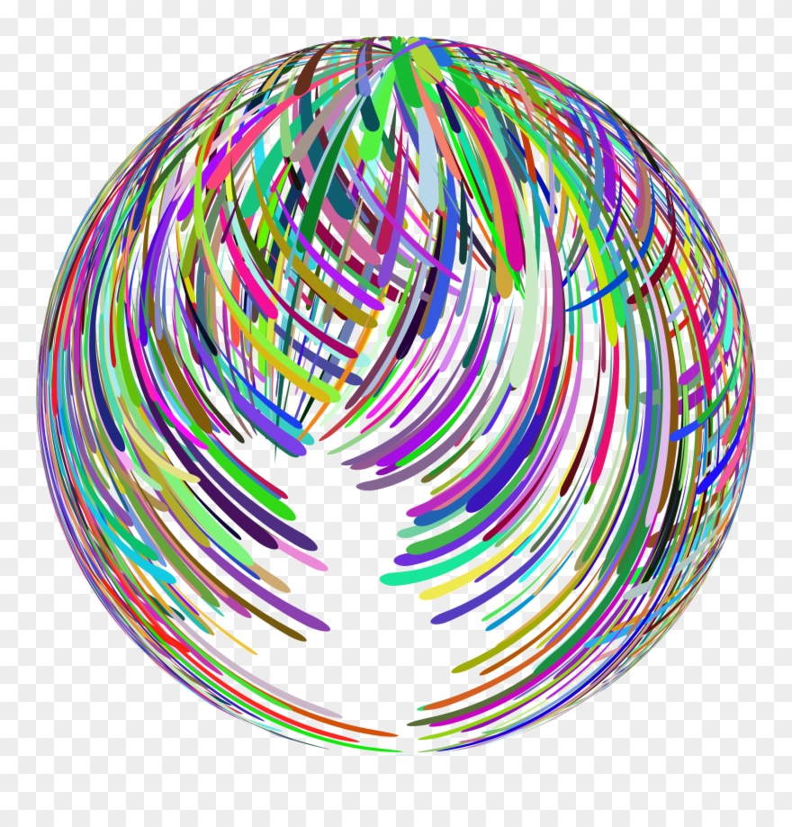 Big Image - Clip Art - Png Download