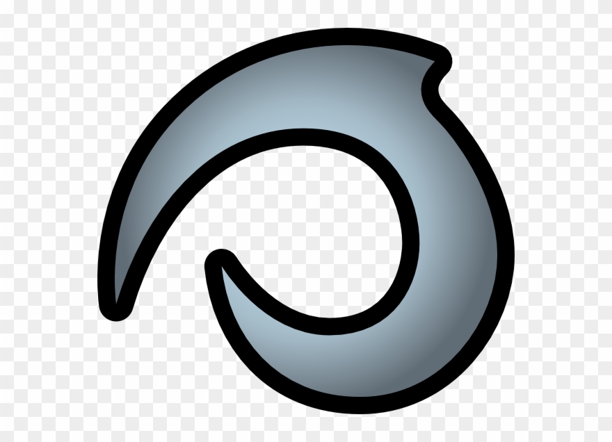 Premium Deck Series - Mtg Premium Deck Series Slivers Clipart