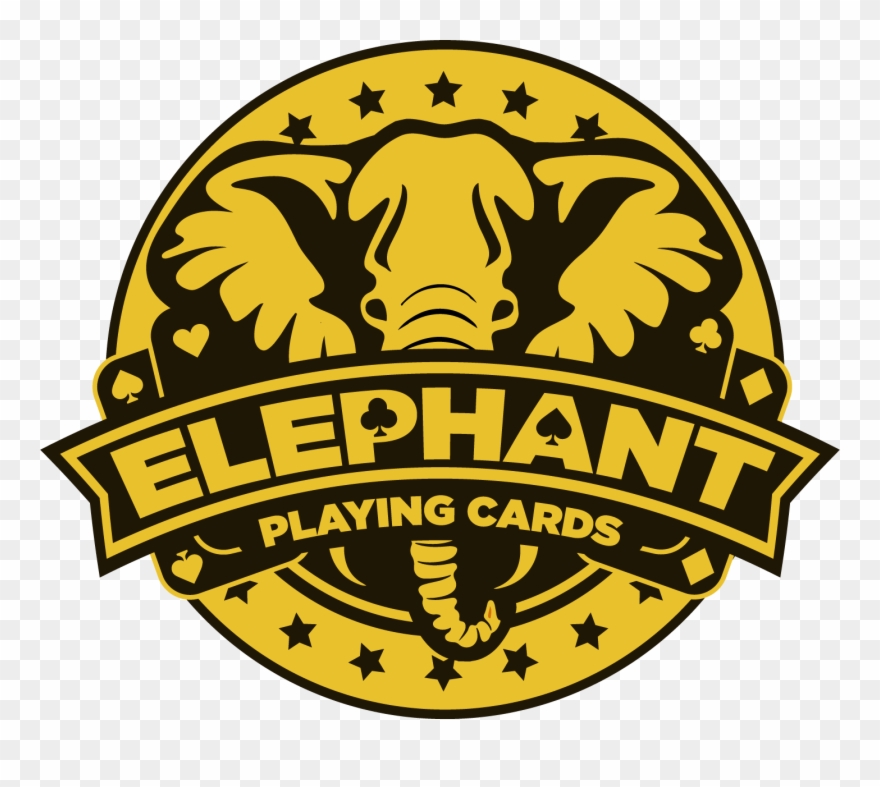 About Us - Playing Card Clipart