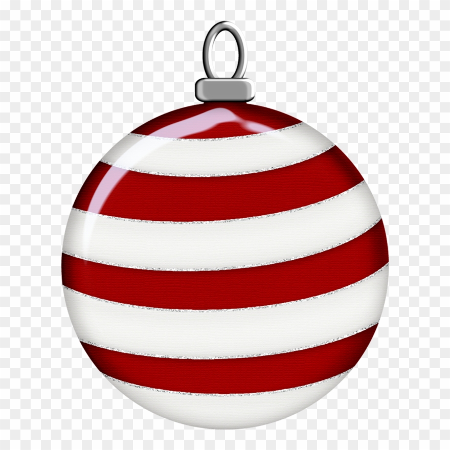 Фото, Автор Cutepictures На Яндекс - Christmas Ornament Clipart
