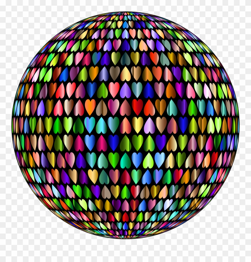 Big Image - Favicon Clipart