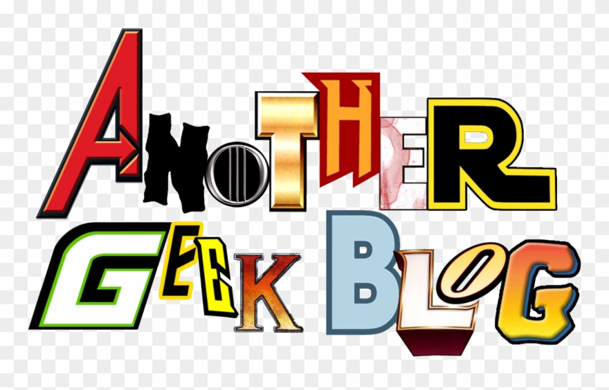 Magic Clipart Shuffle Card - Avengers - Png Download