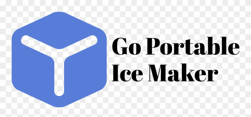 Spmc Medical College Bikaner Clipart