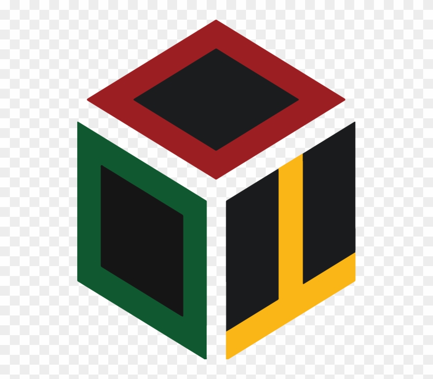 Ice Bong Vs - Creo 5.0 Logo Clipart