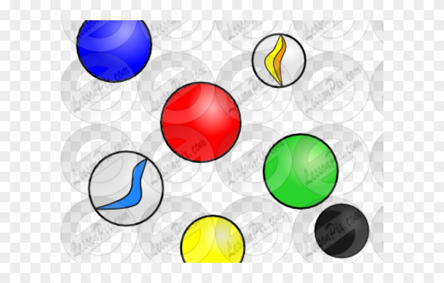 Sphere Clipart