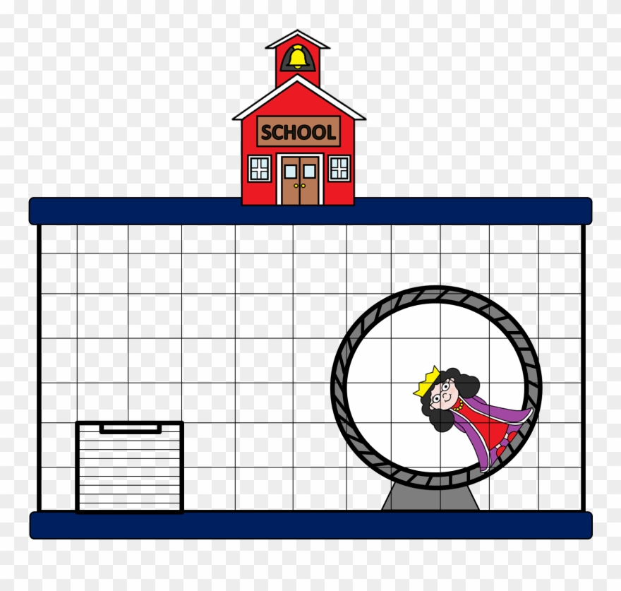 Fairy Tales And Fiction By - Photobucket Inc. Clipart