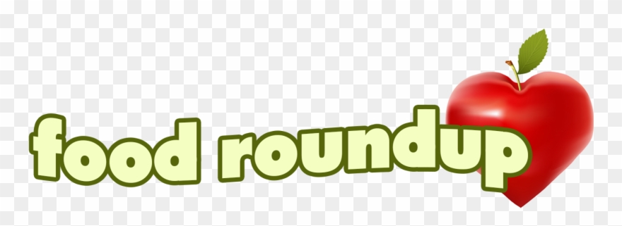 0 - Graphic Design Clipart