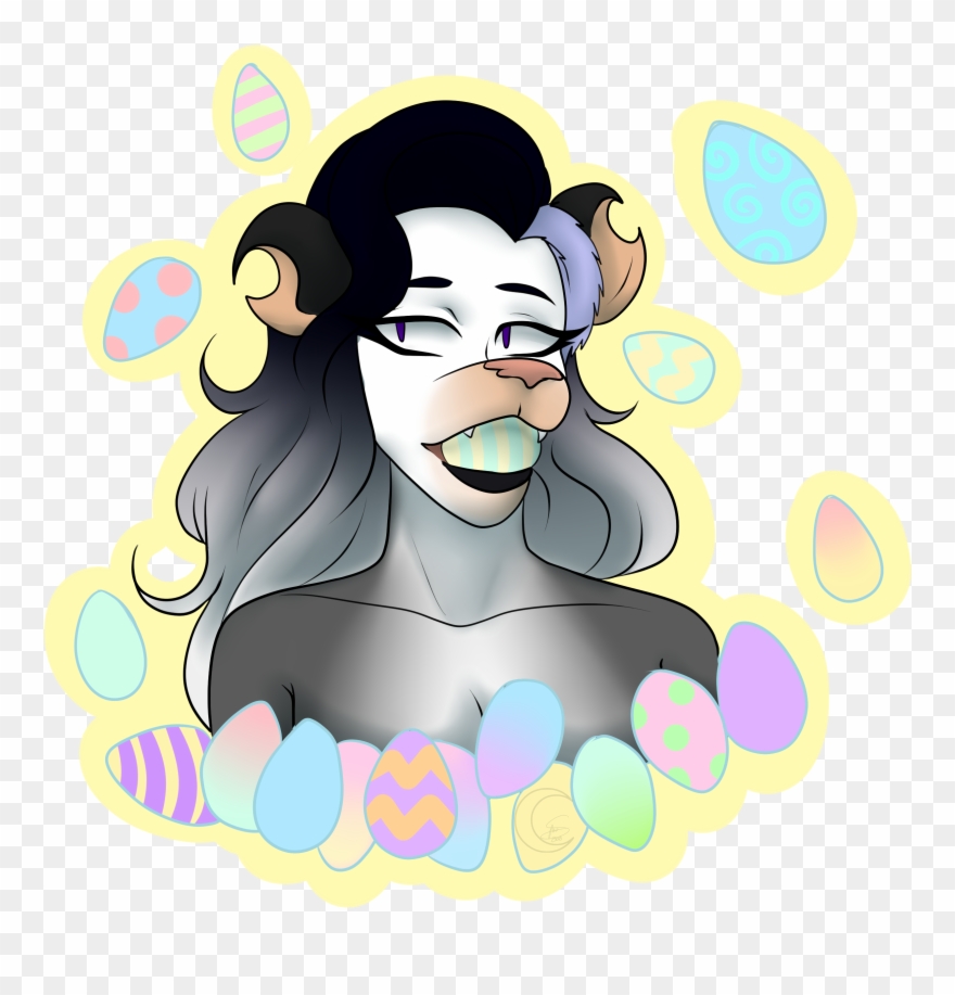 Egg Thief - Portable Network Graphics Clipart