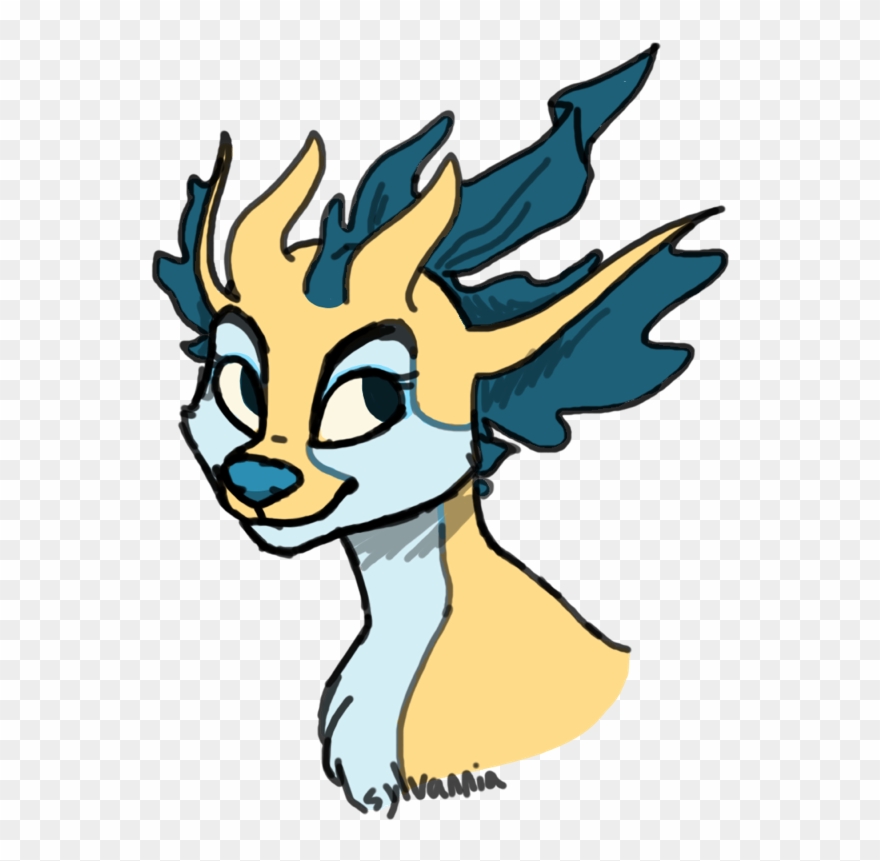 Sunbond, The Sun Thief, The Angel Of The Moon, Moon - Cartoon Clipart