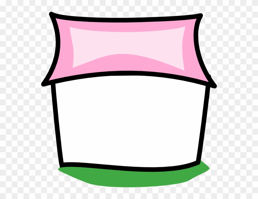 Koala Bear Green Clip Art At Clker - Sari Sari Store Clipart - Png Download