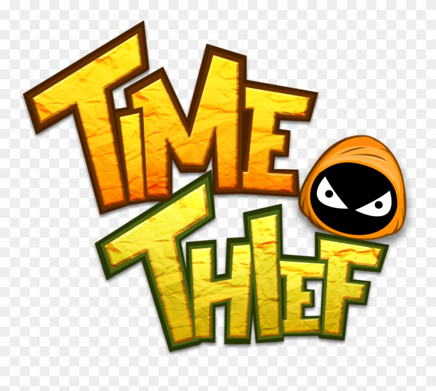 Logo - Mobile Phone Clipart