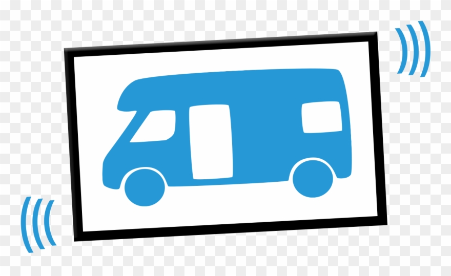 Ideal For Camping Use Clipart