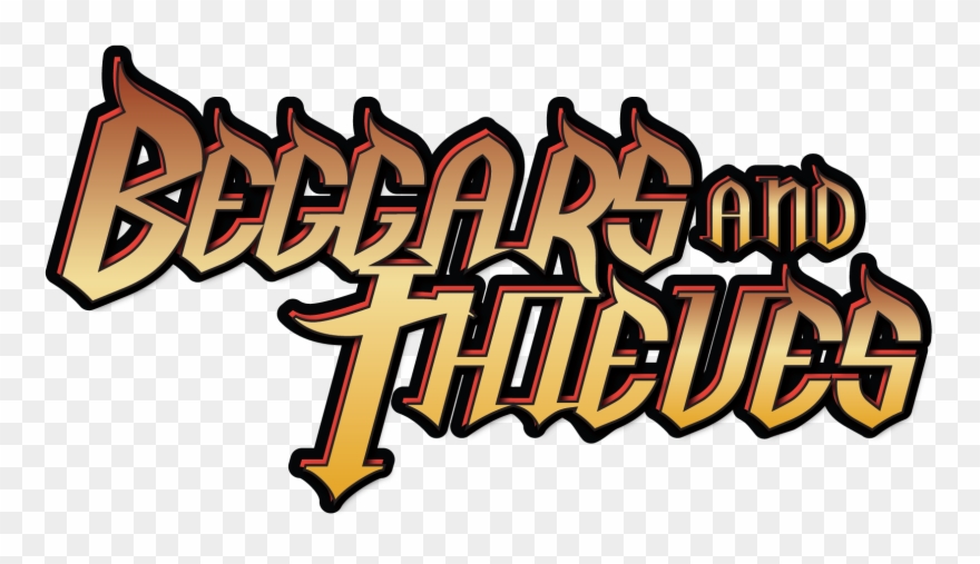 One Good Tale Deserves Another Clipart