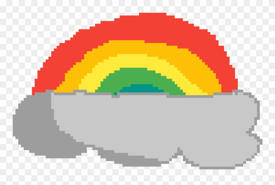 Hey Look It's A Free Stamp - Super Smash Bros. Ultimate Clipart