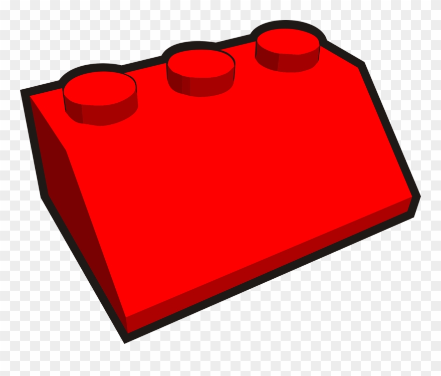 All Photo Png Clipart - Clip Art Transparent Png