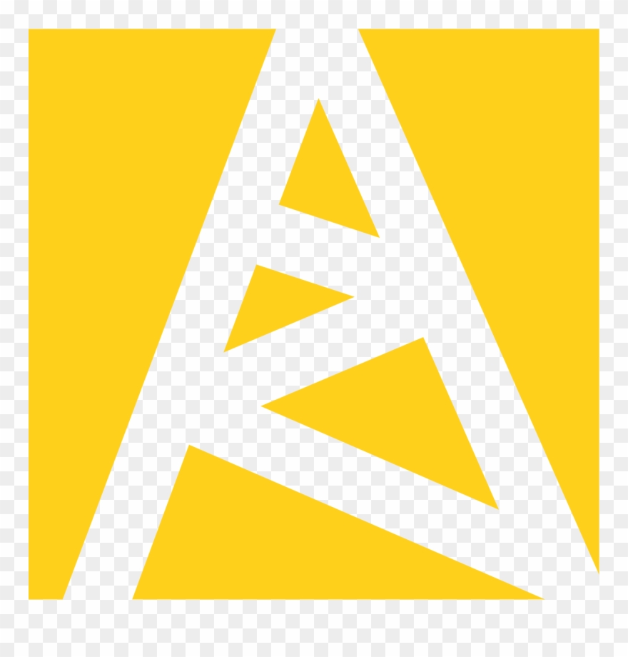 Agenda - Energy Clipart