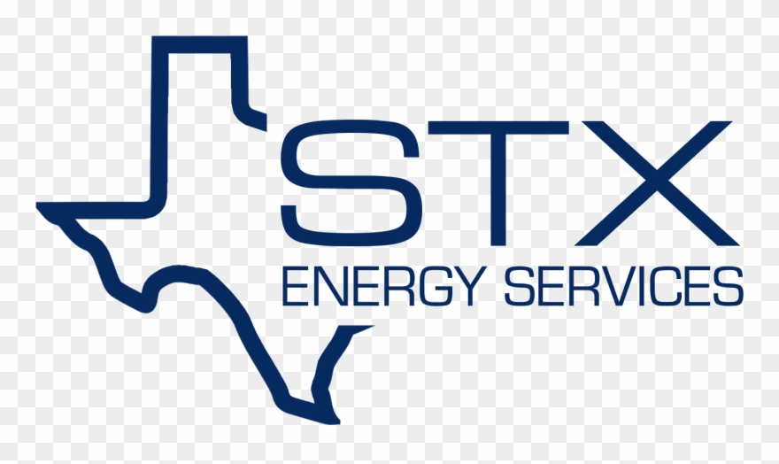 Stx Energy Logo Final - Kuretake Zig Kurecolor Kc3000 Refillable Twin Tip Marker Clipart