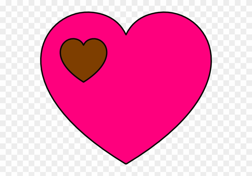Heart Clipart