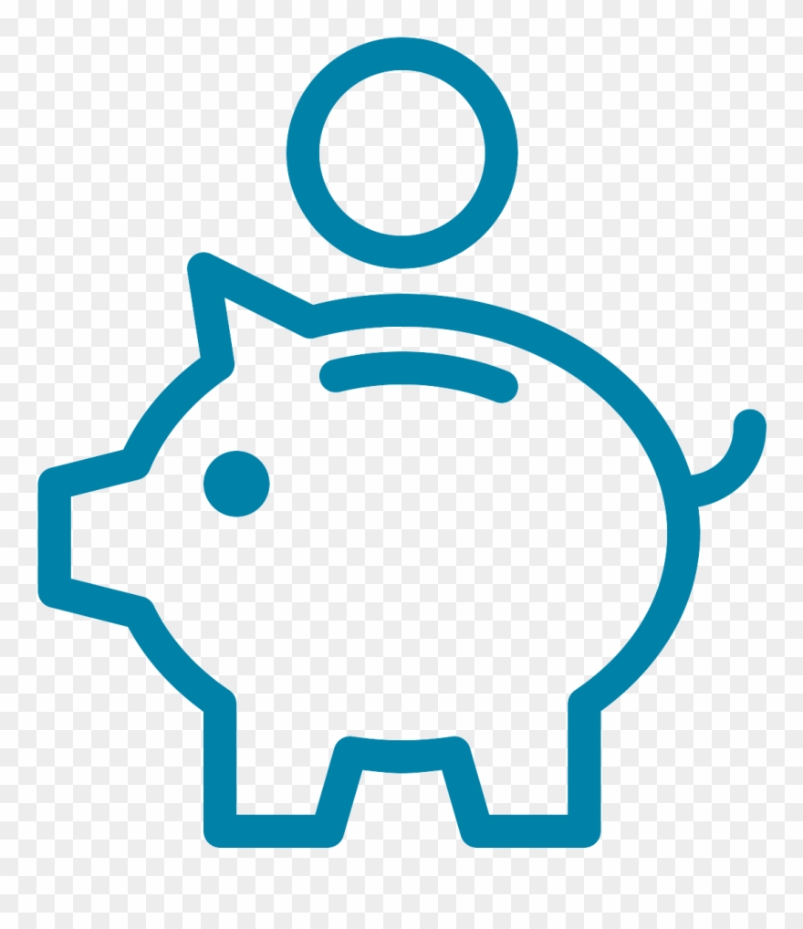 How Companies Use Their Consumer Understanding And - Bank Clipart