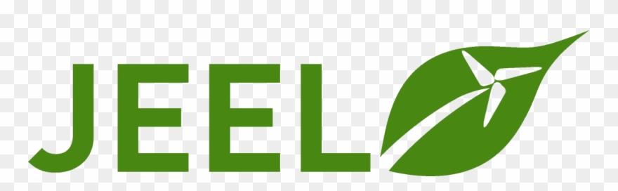 George Washington Journal Of Energy & Environmental Clipart