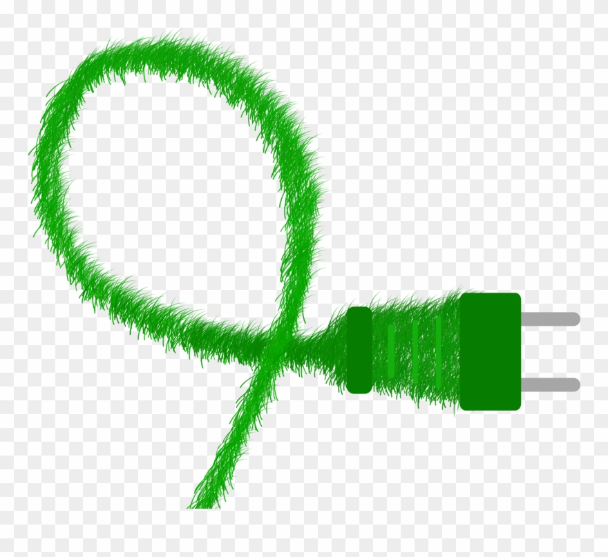 Addressing Scientific And Policy Challenges At The - ประหยัด พลังงาน Png Clipart