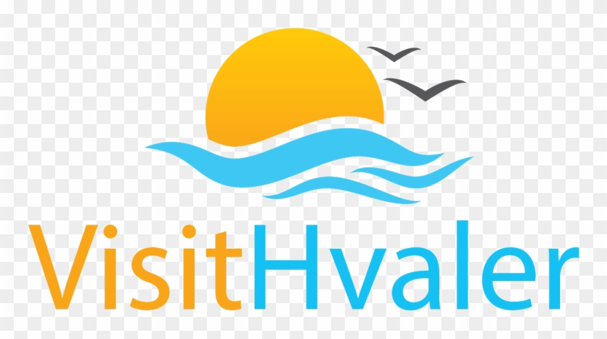 35 - 47 - - Walmart Vision Center Logo Clipart