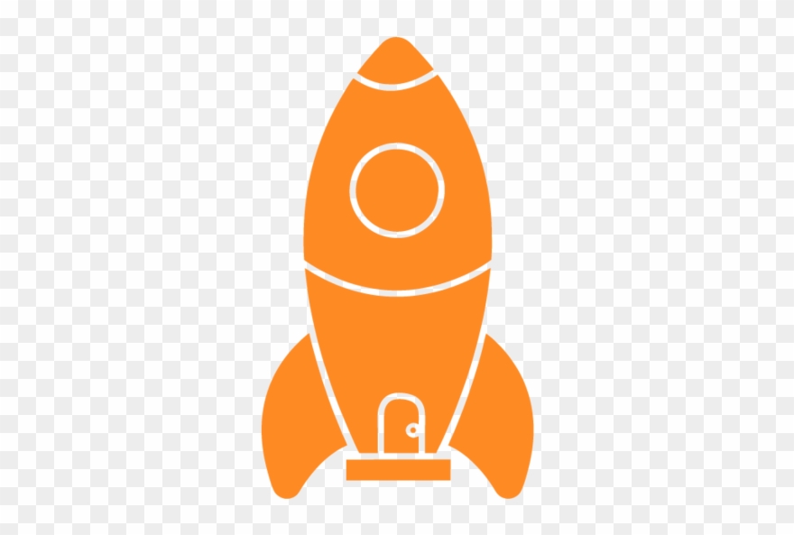 Free Icons Easy To Download And Use - Icon Clipart