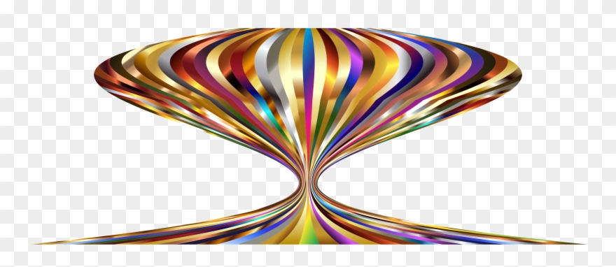 Big Image - Mushroom Cloud Clipart No Background - Png Download