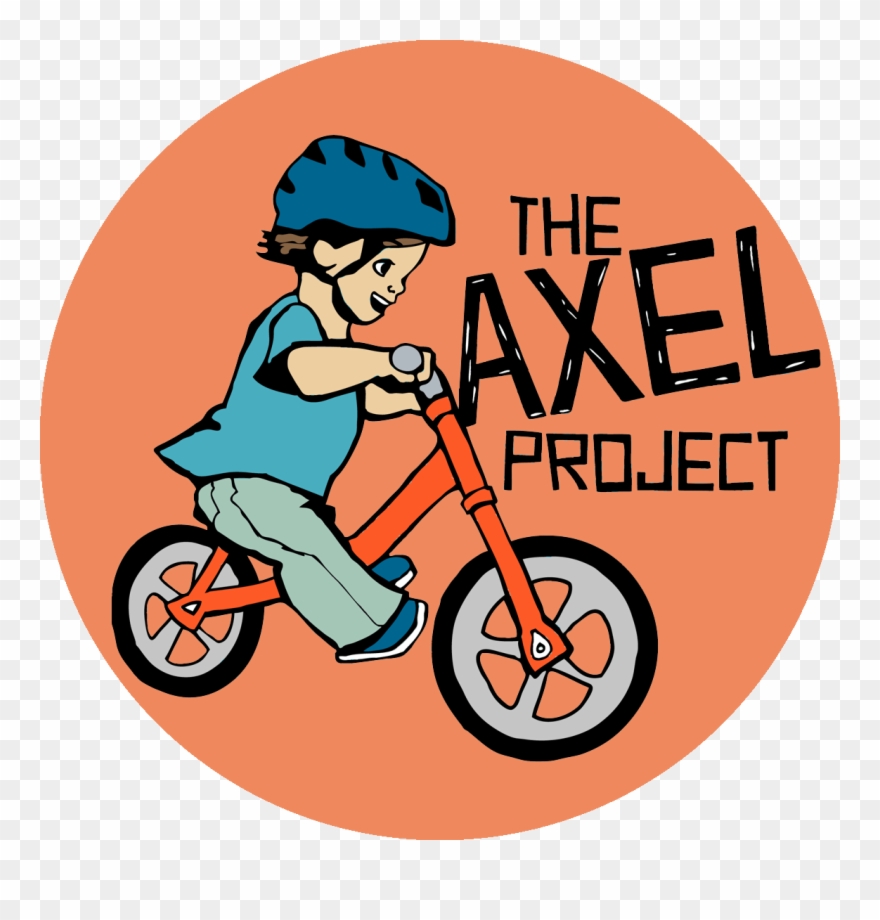 Before I Get Into What's Great About It , I Did Have - Angel Tube Station Clipart