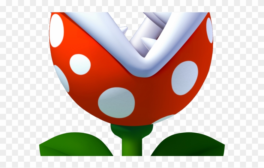 Mario Bros Clipart Enemy - Super Mario Bros Png Transparent Png