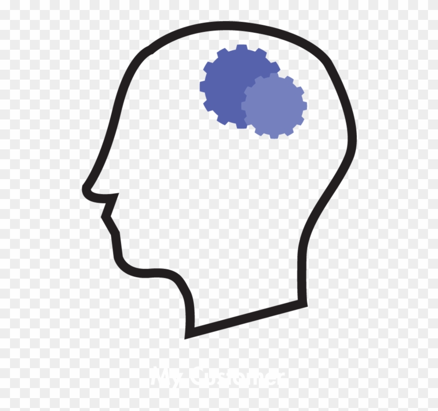 Copy Of Consumer Deprivation Study Clipart