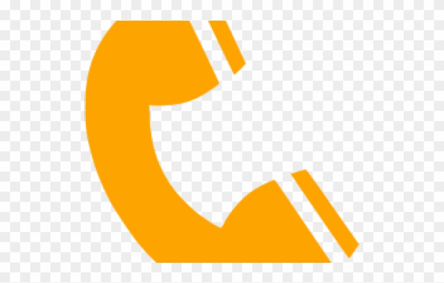 Related Posts - Mobile Phone Clipart