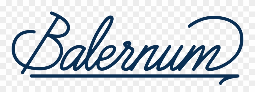 Logo - Kuiersaam Guesthouse Clipart