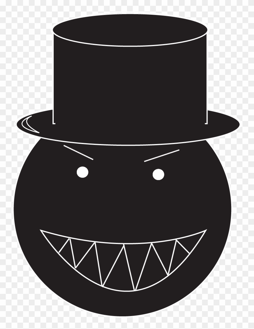 The Book Of Death - Día De La Tierra Clipart