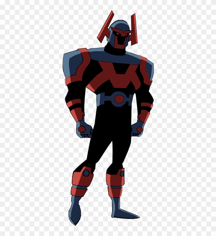 Your Latest Searches - Apokolips Superman Clipart