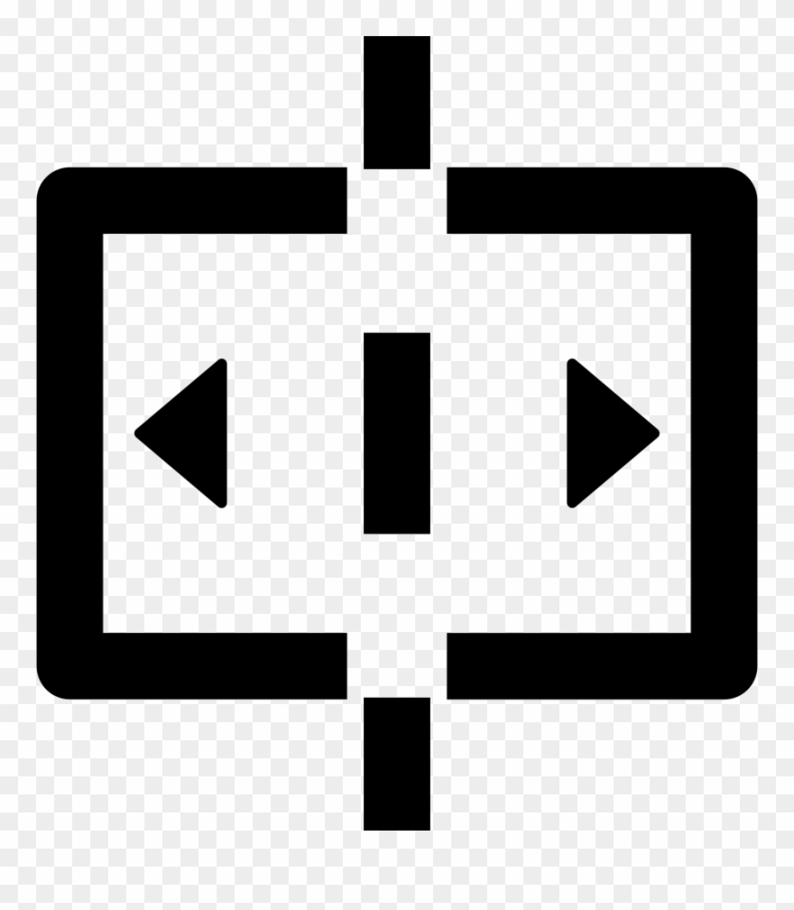 Png File - Scalable Vector Graphics Clipart