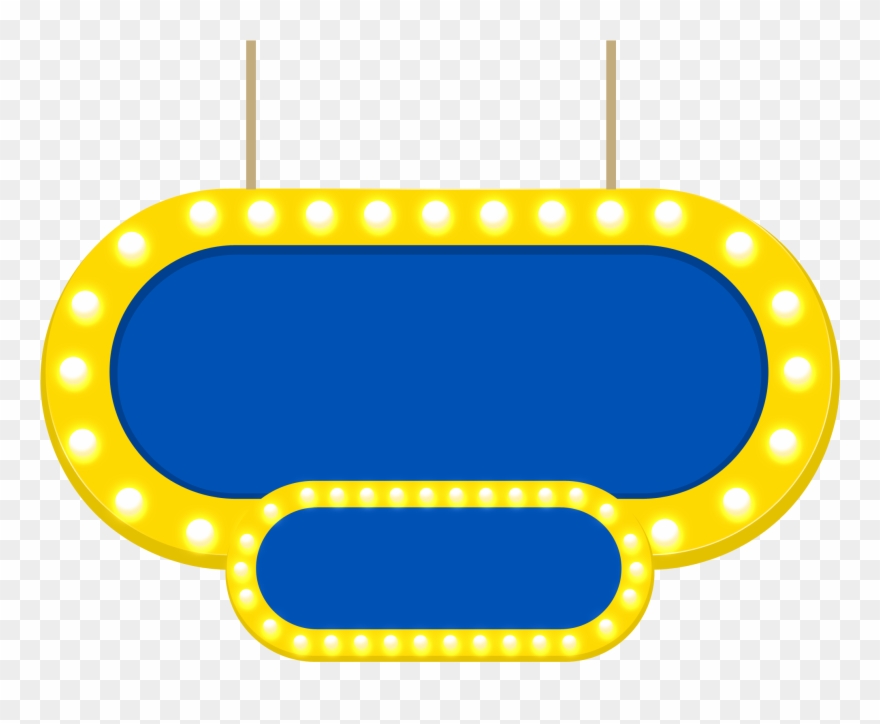 Your Browser Does Not Support The Video Tag Clipart