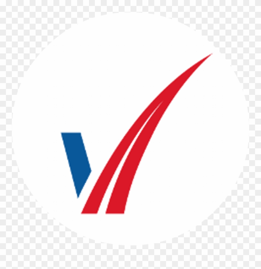 Zinke To Step Down From Interior Department Amid Ethics - Circle Clipart