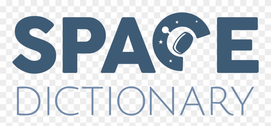 Musée De L’air Et De L’espace Clipart