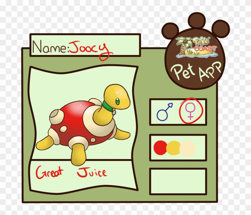 Medieval Wanted Poster - Openclipart - Png Download