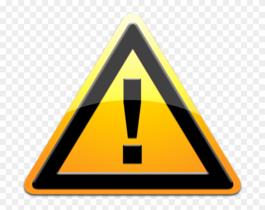 Free Medieval Wanted Poster Download Free Clip Art - Caution Sign - Png Download