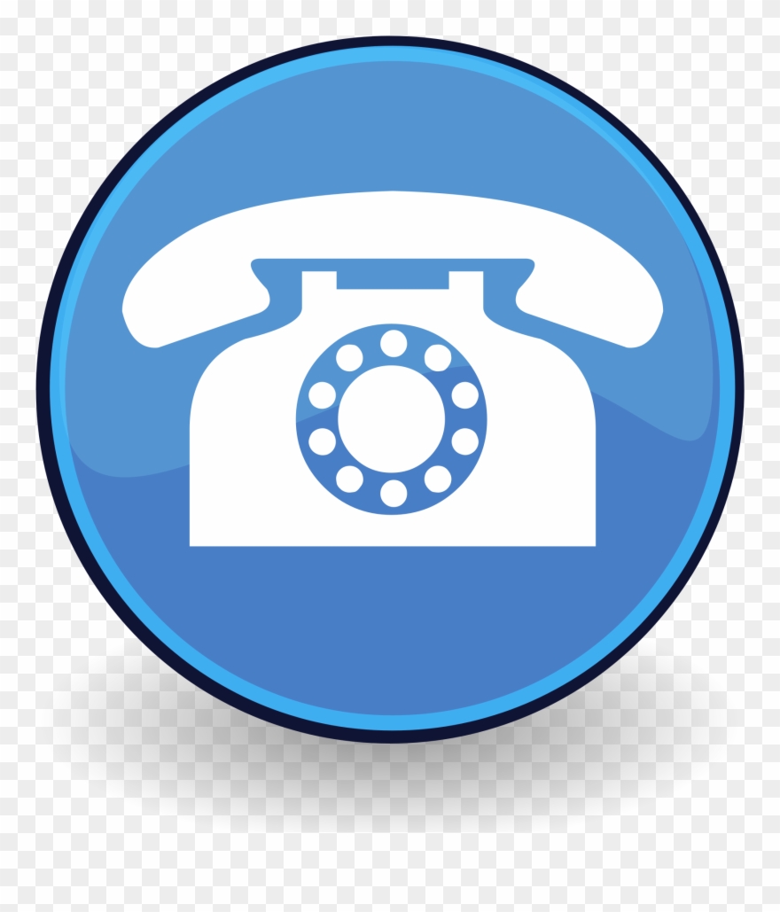 Phone Svg Clipart