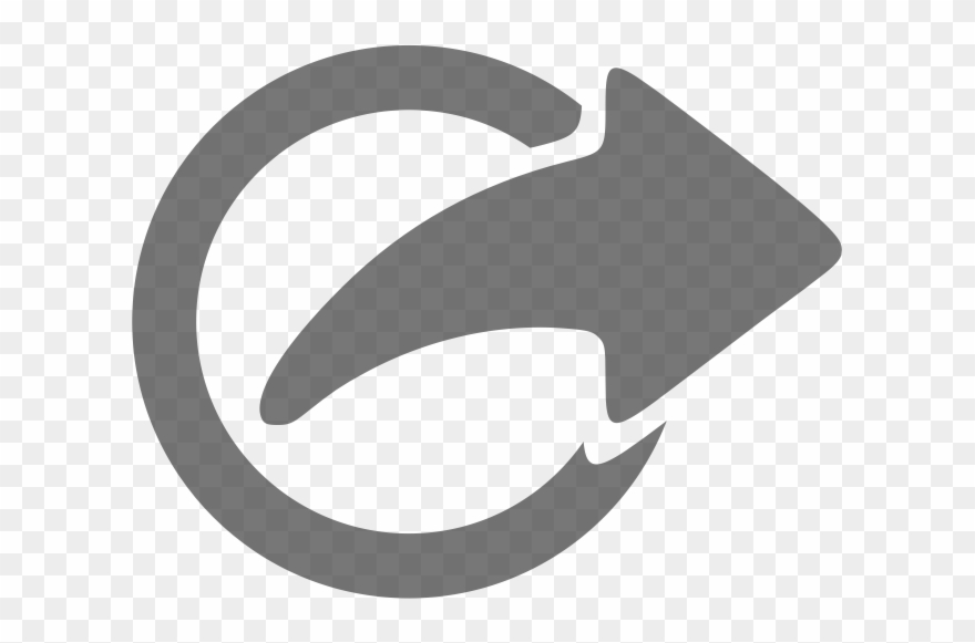 Expo Clipart Free For Download - Export Icon Png Transparent Png