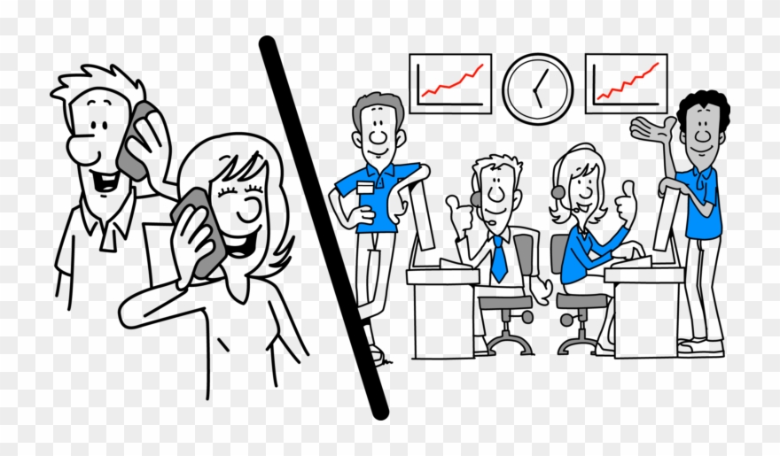 Whiteboard Vector Animated Svg Free Library - Whiteboard Animation Video Clipart